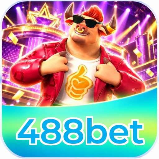 Especificações técnicas download 488bet