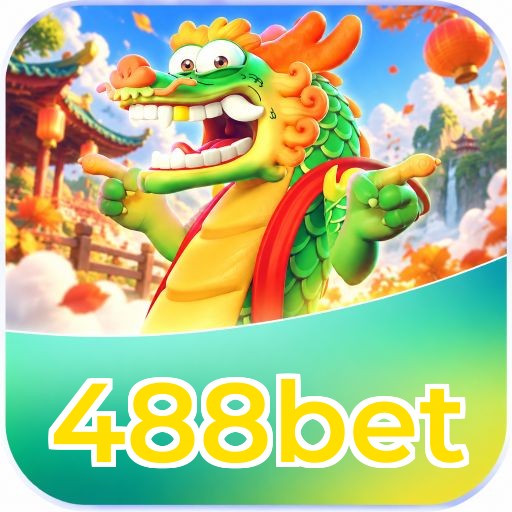 Especificações técnicas download 488bet