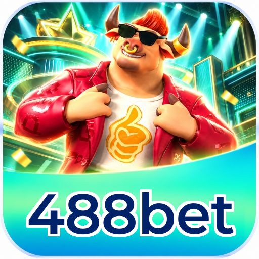 Especificações técnicas download 488bet
