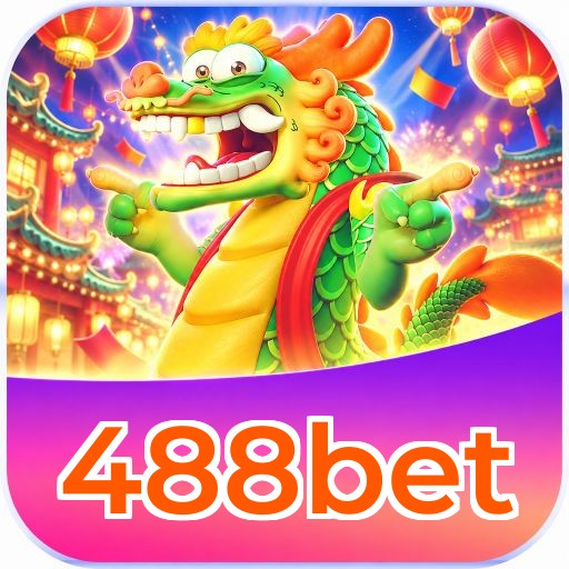 Especificações técnicas download 488bet