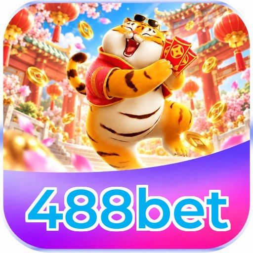 Especificações técnicas download 488bet