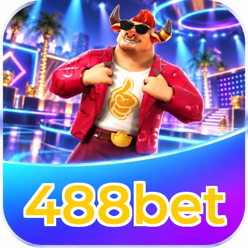 Requisitos APP 488bet