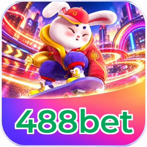 Especificações técnicas download 488bet