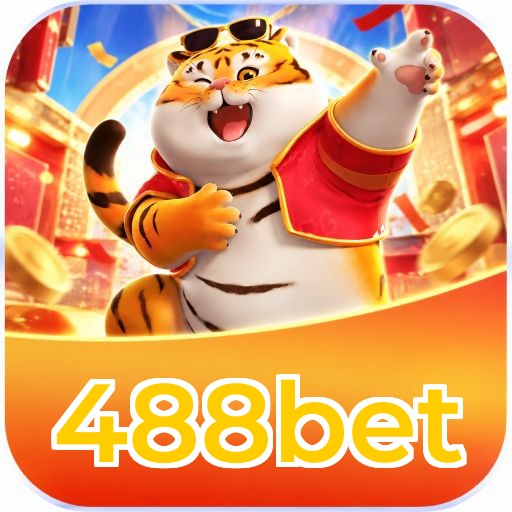 488bet - Infraestrutura de segurança certificada
