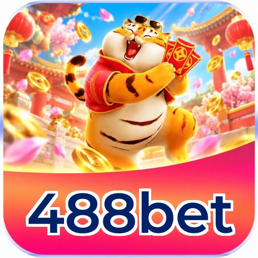 Especificações técnicas download 488bet