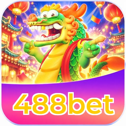 Especificações técnicas download 488bet