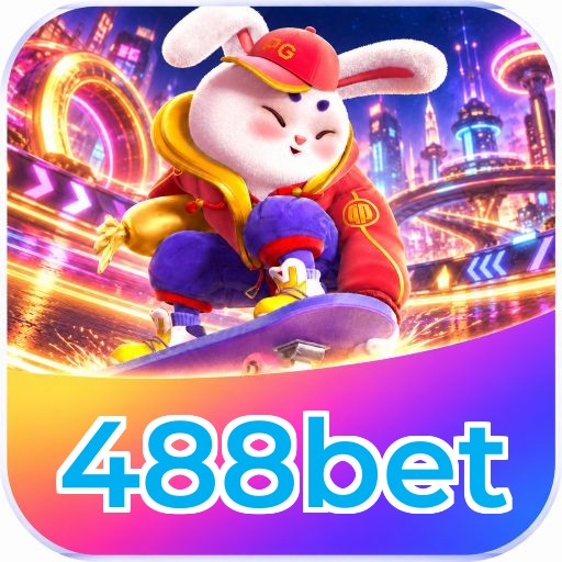 488bet - Tempos médios de saque PIX verificados