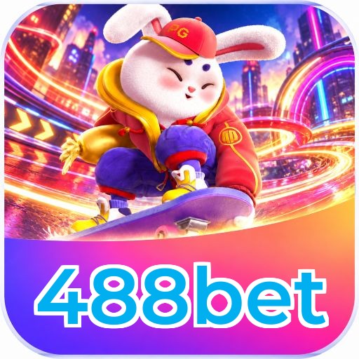 Requisitos APK 488bet