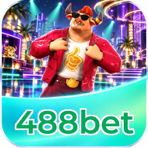 Especificações técnicas download 488bet