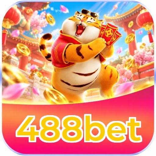 Especificações técnicas download 488bet