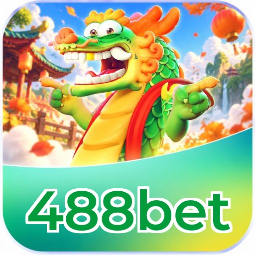 Especificações técnicas download 488bet