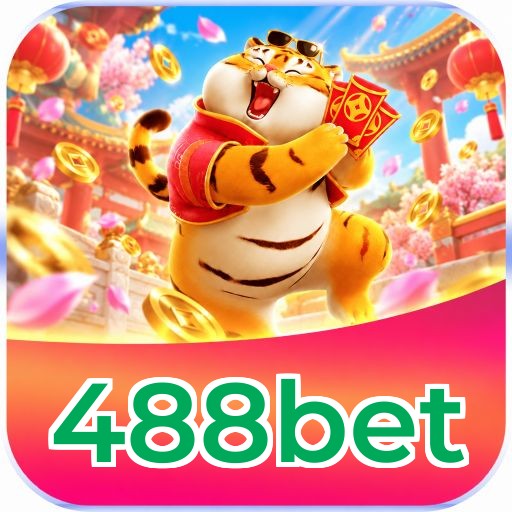 Especificações técnicas download 488bet