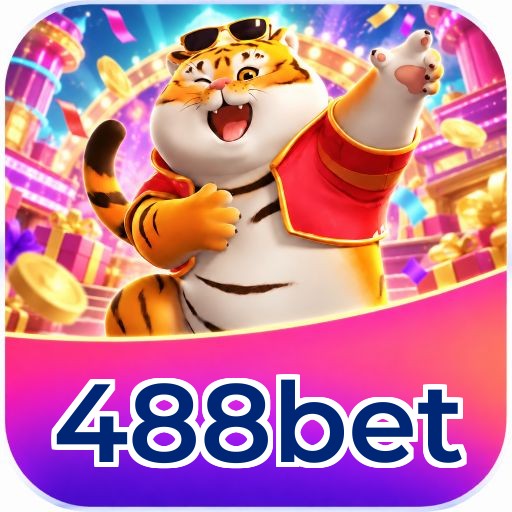 Especificações técnicas download 488bet