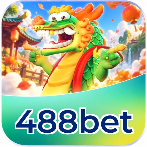 488bet - Como verificar RTP e jogos certificados