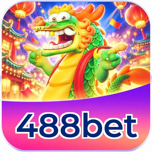 Especificações técnicas download 488bet