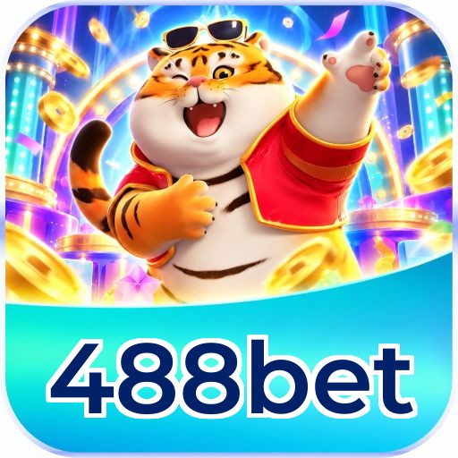 Especificações técnicas download 488bet