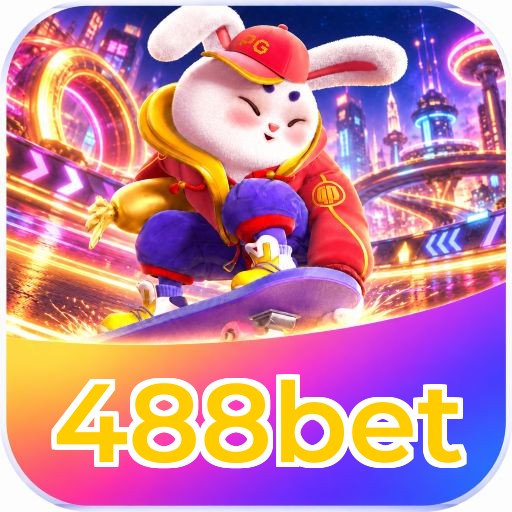 Especificações técnicas download 488bet