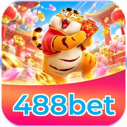 488bet - Vitória verificada Fernando C.
