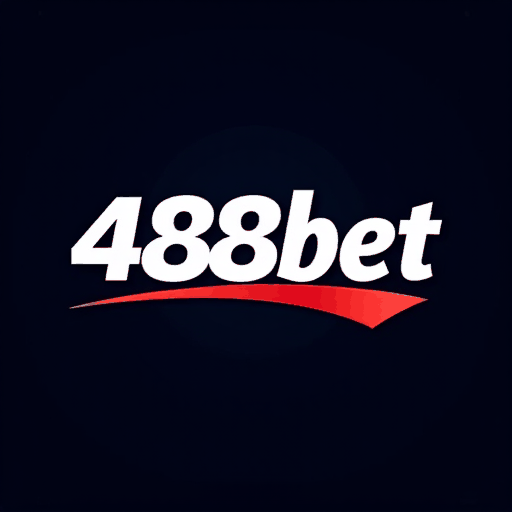 488bet: Plataforma Profissional e Segura